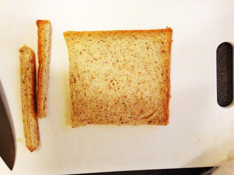 Brunch ����˾���������ε�����