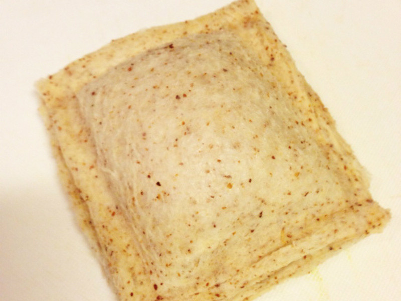 Brunch ����˾���������ε�����