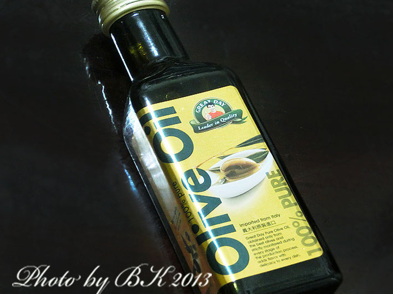 �������һ������͡��Ϲ���˾������7��)������