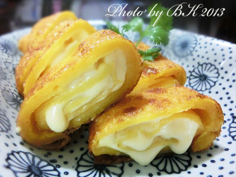 �������һ������͡��Ϲ���˾������7��)������