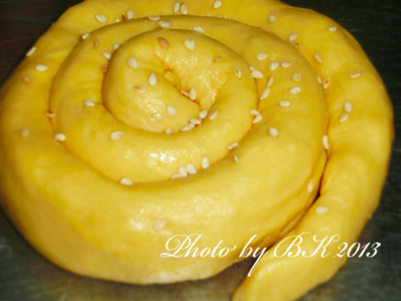 �������һ������͡��Ϲ���˾������7��)������