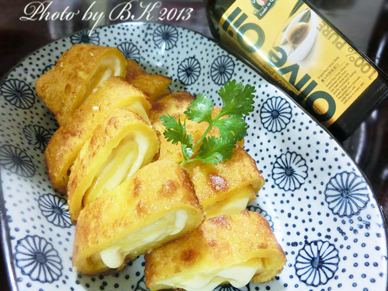 �������һ������͡��Ϲ���˾������7��)������