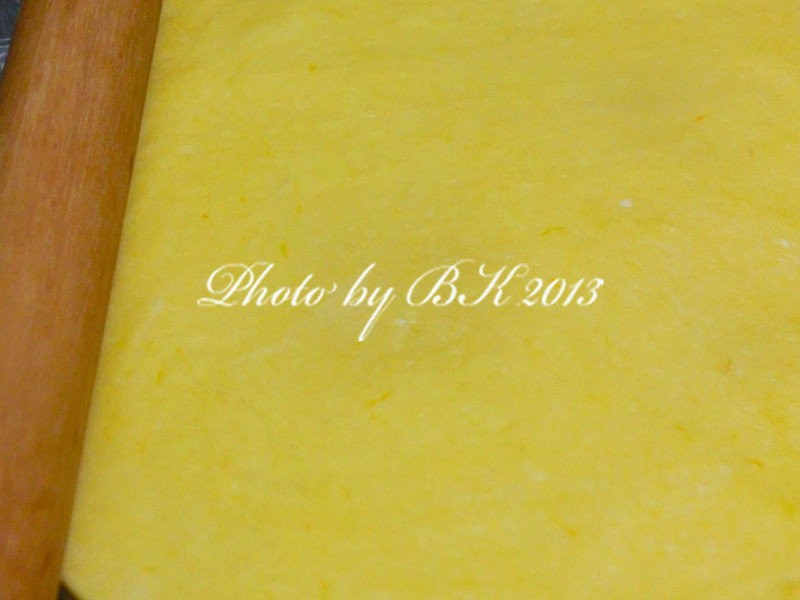 �������һ������͡��Ϲ���˾������7��)������