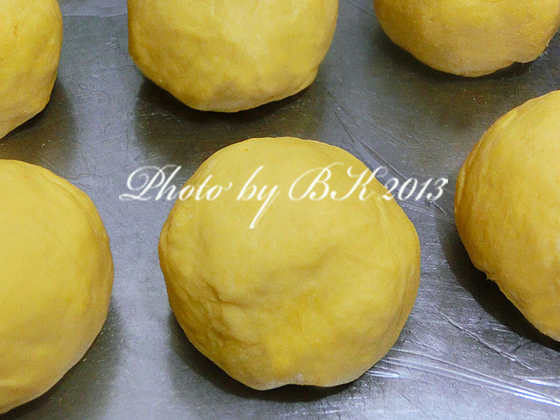 �������һ������͡��Ϲ���˾������7��)������