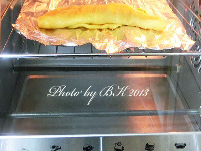 �������һ������͡��Ϲ���˾������7��)������