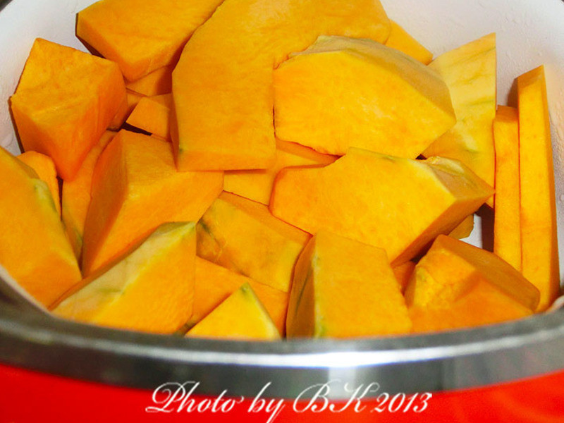 �������һ������͡��Ϲ���˾������7��)������