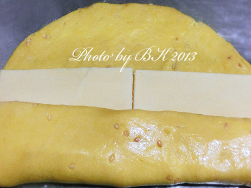 �������һ������͡��Ϲ���˾������7��)������