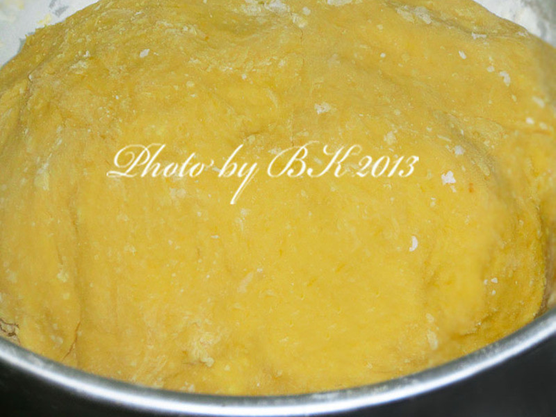 �������һ������͡��Ϲ���˾������7��)������