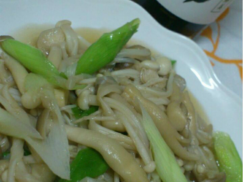 ʱ�����ĸ�¶֮ζ~����˫��������