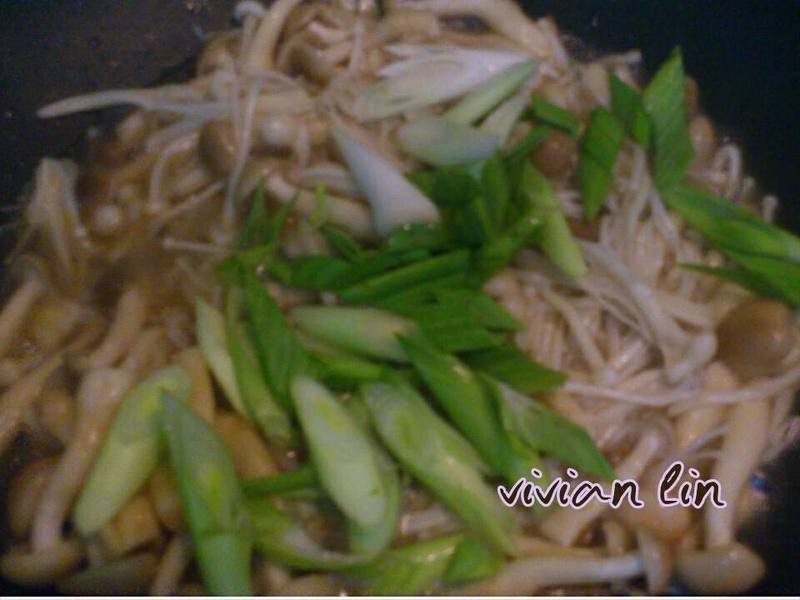 ʱ�����ĸ�¶֮ζ~����˫��������