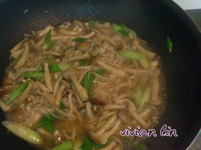 ʱ�����ĸ�¶֮ζ~����˫��������