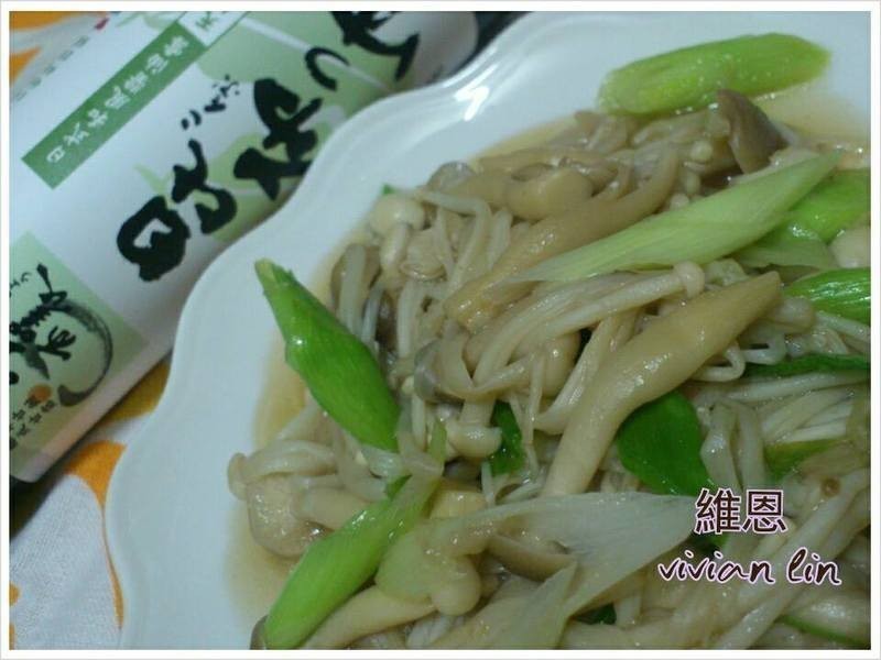 ʱ�����ĸ�¶֮ζ~����˫��������