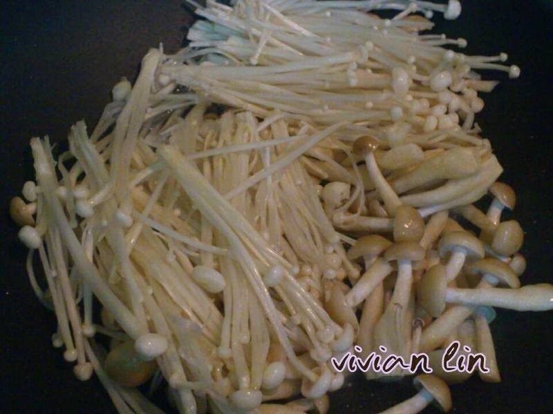 ʱ�����ĸ�¶֮ζ~����˫��������