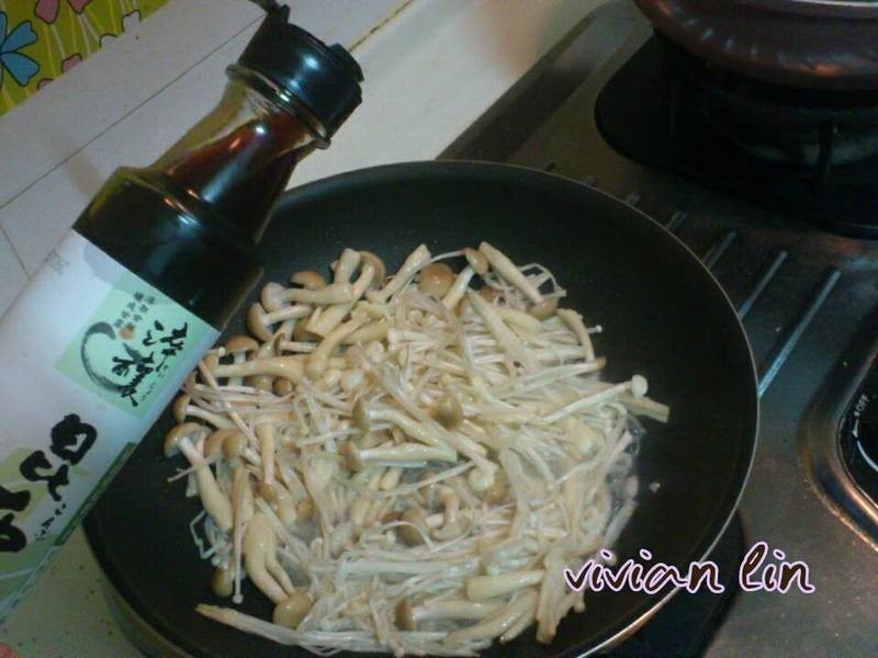 ʱ�����ĸ�¶֮ζ~����˫��������