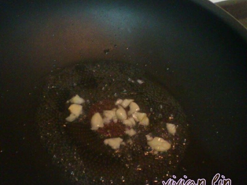 ʱ�����ĸ�¶֮ζ~����˫��������