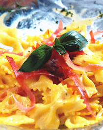 �컨��˾�����������