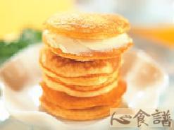 ��˾ͭ���յ�����