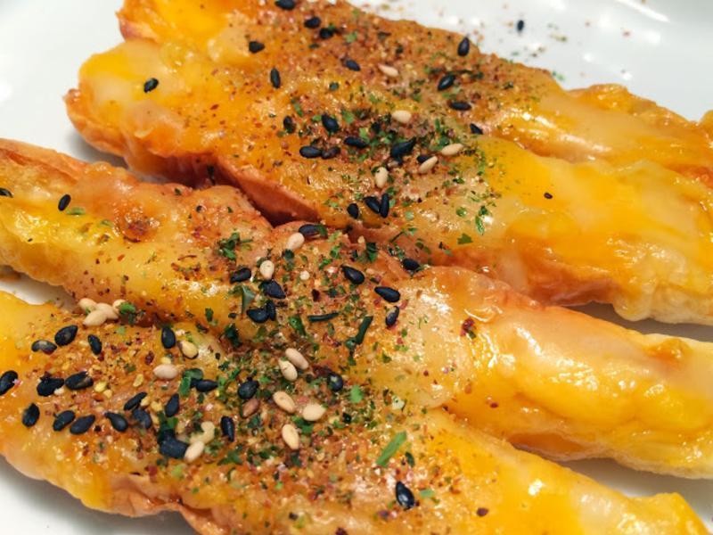 ����������˾�յ�����