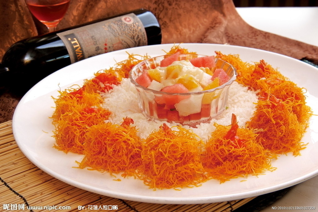 ��˿��βϺ������