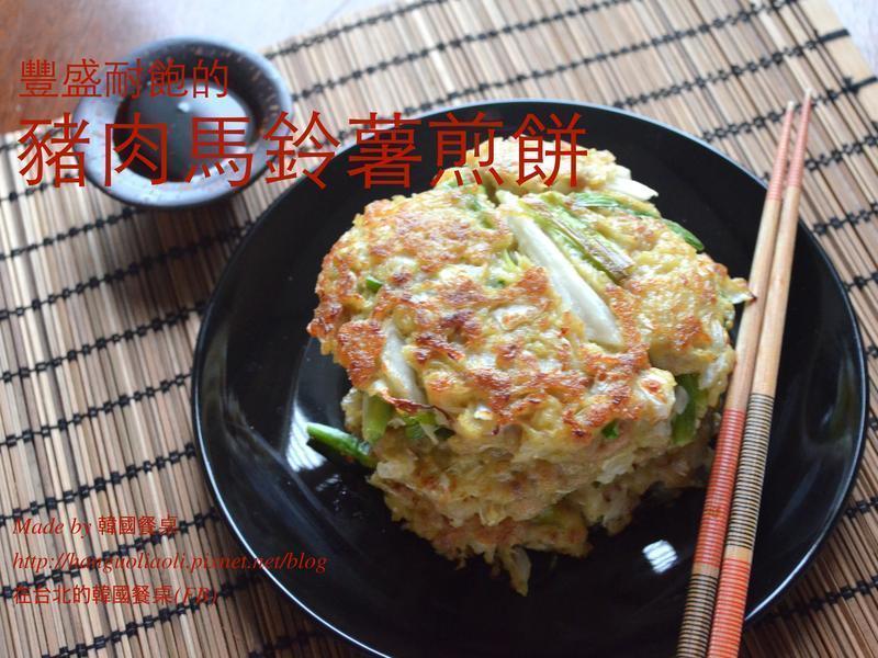 �������������������