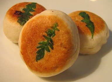 ���������ڵ��ڱ�������