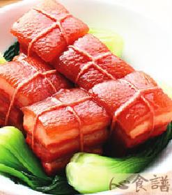 ���㶫���������