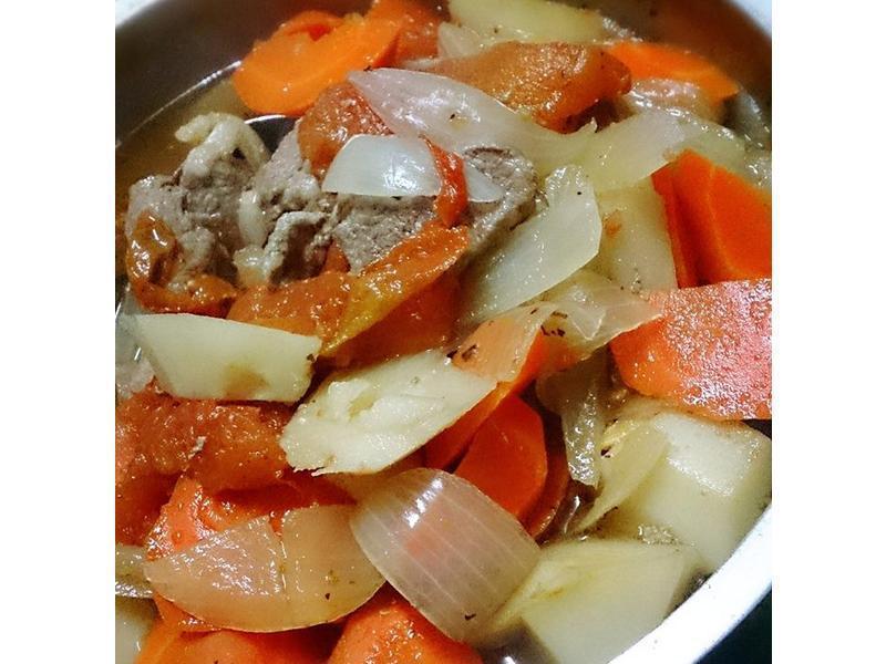 ���ͺ�������������