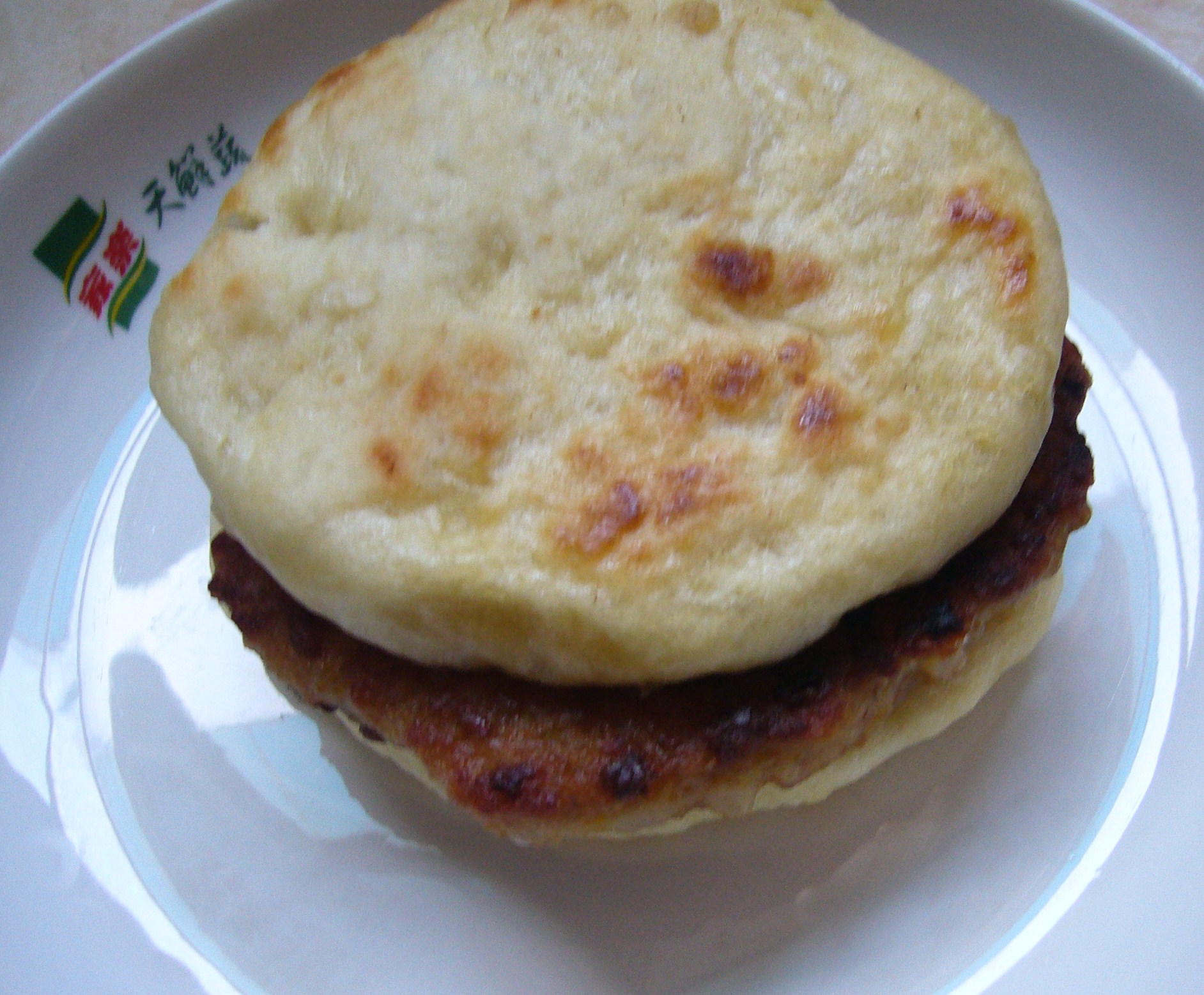 ���׺���������