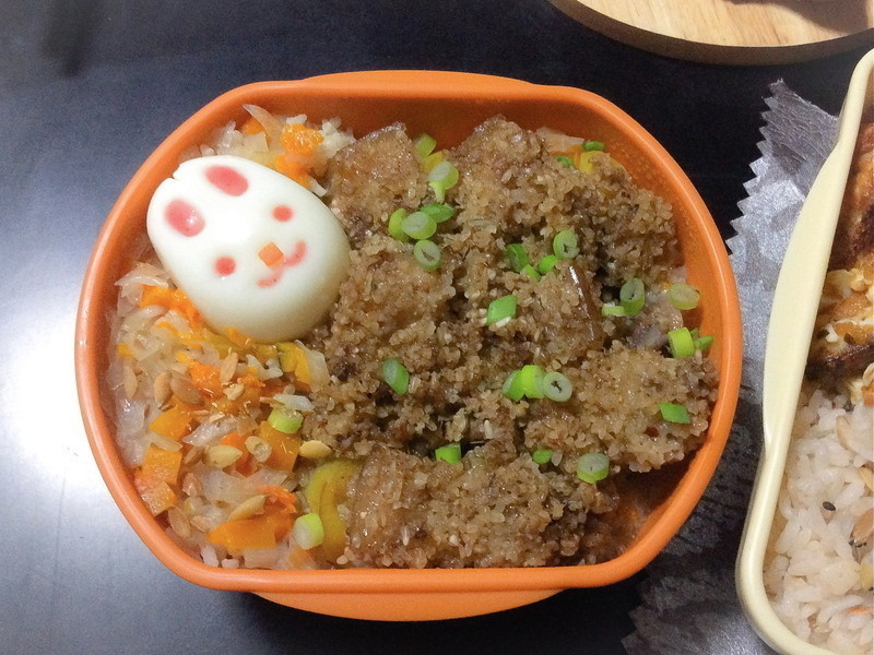 ���׷��������Ϲ�����������