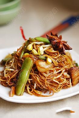 ����±�������