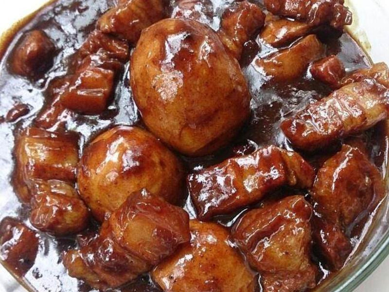 ÷�ɲ˰��������