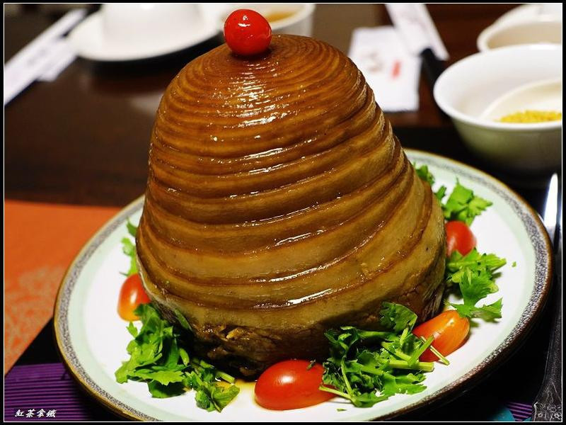 ÷�ɲ˰��������