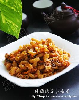 �����ݲ˳����������