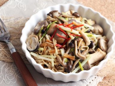 �ӹ������M[���׷��Mʳ��]������