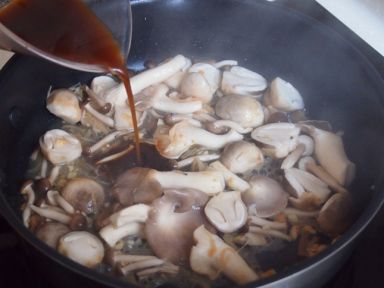 �ӹ������M[���׷��Mʳ��]������