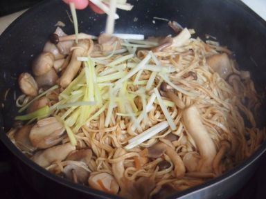 �ӹ������M[���׷��Mʳ��]������