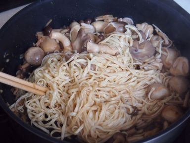 �ӹ������M[���׷��Mʳ��]������