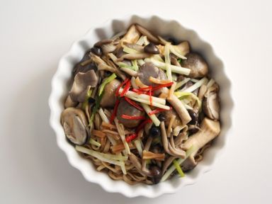 �ӹ������M[���׷��Mʳ��]������