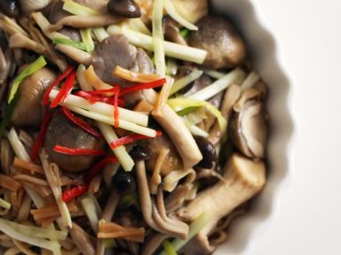 �ӹ������M[���׷��Mʳ��]������