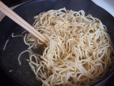 �ӹ������M[���׷��Mʳ��]������