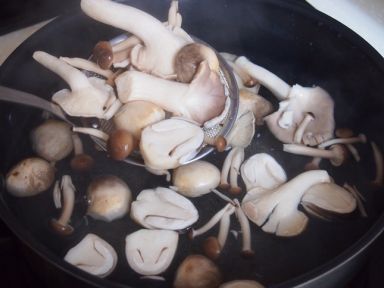 �ӹ������M[���׷��Mʳ��]������