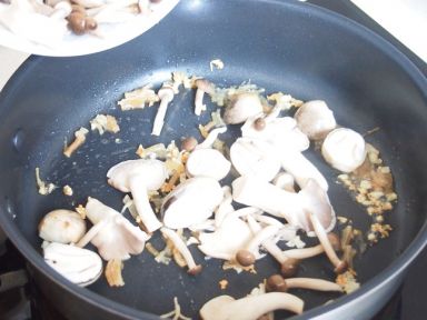 �ӹ������M[���׷��Mʳ��]������