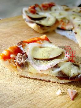 �ں������Ȧ����������