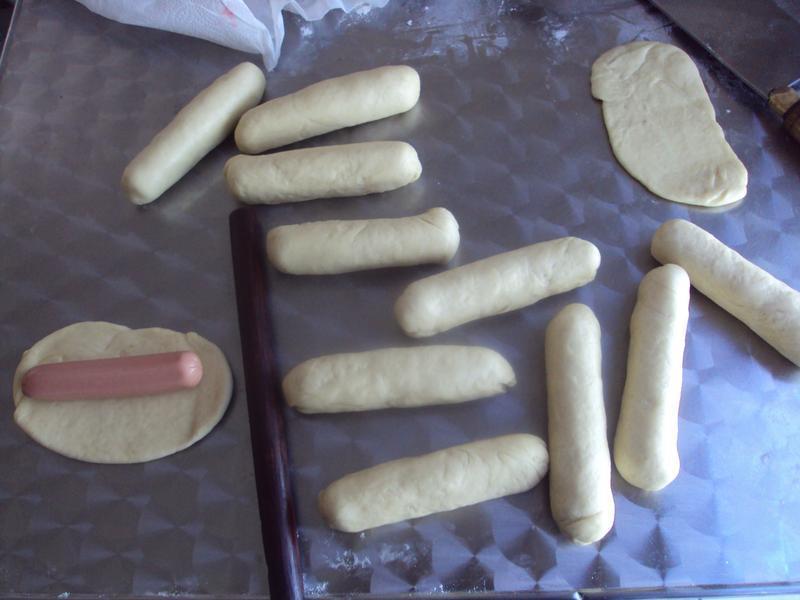 ���������ȹ����������