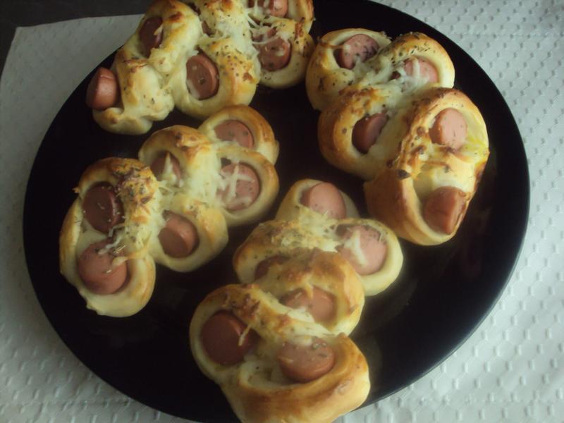 ���������ȹ����������