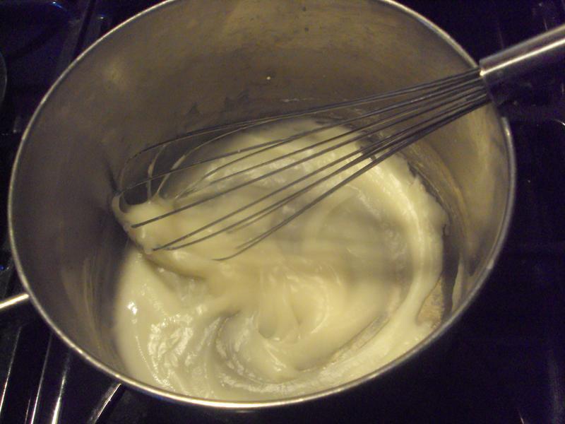 ���������ȹ����������