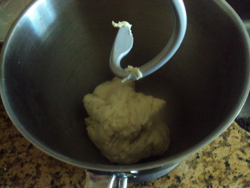 ���������ȹ����������