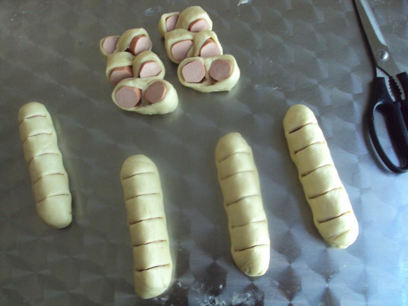 ���������ȹ����������