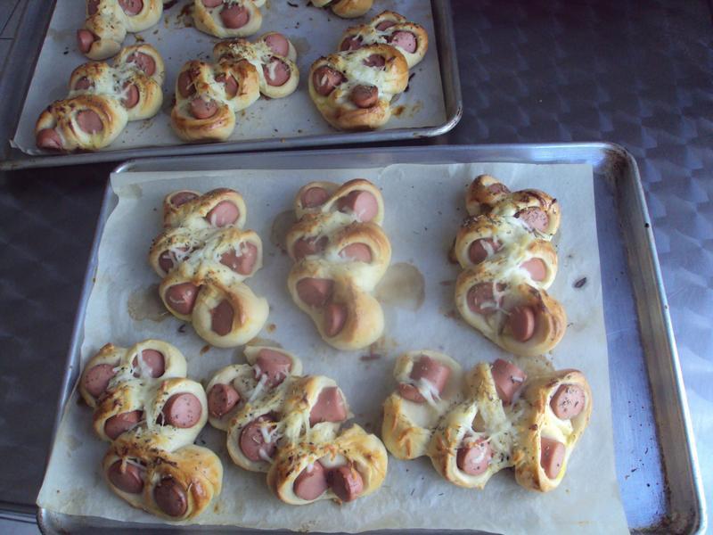 ���������ȹ����������