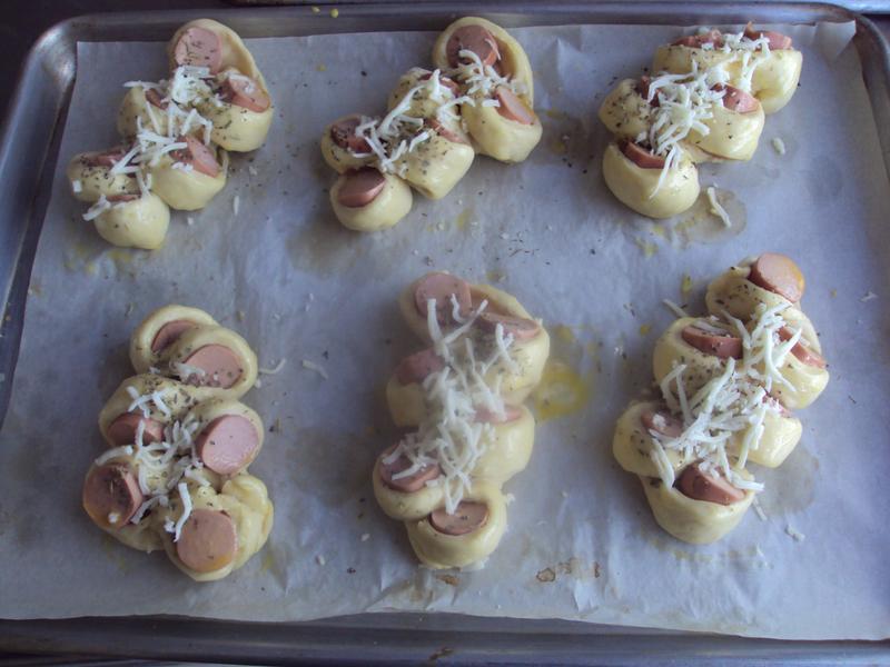 ���������ȹ����������